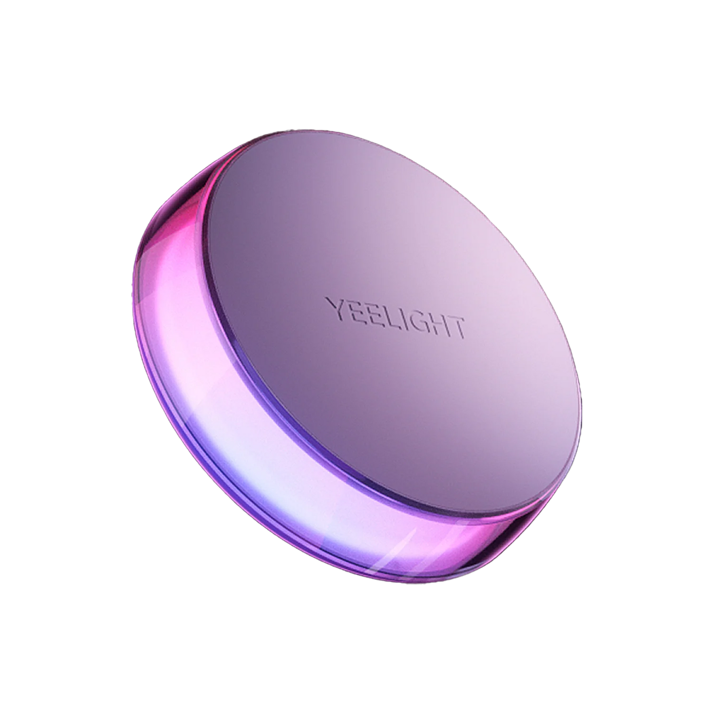 Yeelight Vega RGB Motion Sensor Night Light