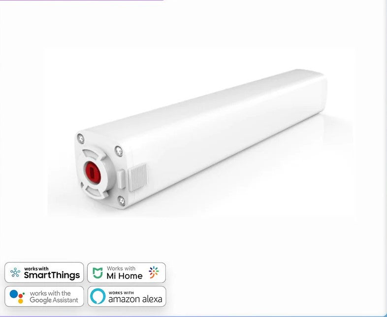 Yeelight Automatic Curtain Opener