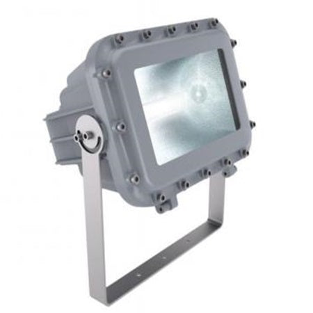 Supermec Floodlight (zone 1) FLDE