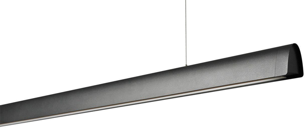 K1 Home Decore FAGERHULT 54609 Gaudi Linear Pendant Light