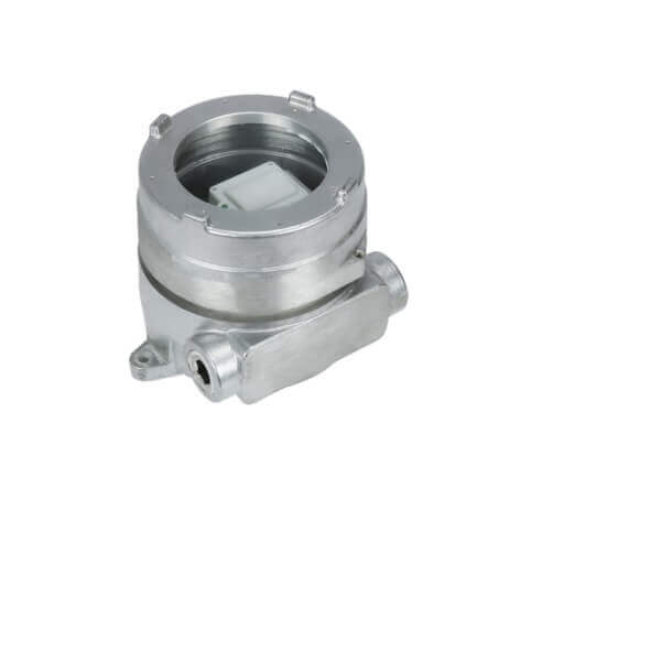 VENAS EX-IN01-B MS/OS/MO Motion Sensor 0.5W-Fixture-DELIGHT OptoElectronics Pte. Ltd