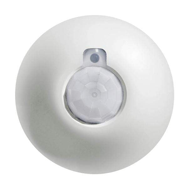 R1 Electricals Legrand Mosaic 0.4W ECO2 Passive PIR Motion Detector Lobby Sensor