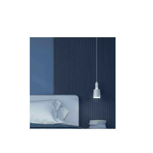 Y1 Home Decore Yeelight Amy Pendant Lamp