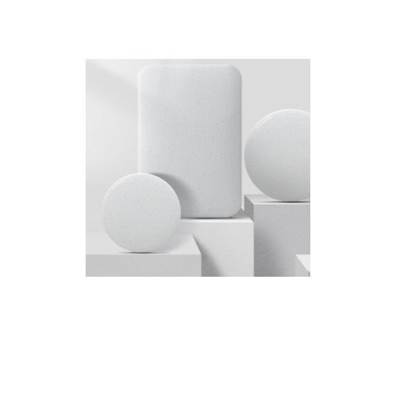 Y1 Home Decore Yeelight BTO Lights GALAXY CLIP ON CEILING LIGHT PRO C550