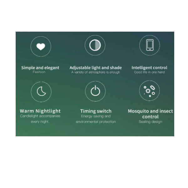 Y1 Home Decore YEELIGHT GALAXY BASIC CEILING LIGHT 420 (42cm)+ GALAXY BASIC CEILING LIGHT 260 (26cm) (SINGAPORE EDITION), Works with Google Home, Google assistance Smart LED Ceiling light