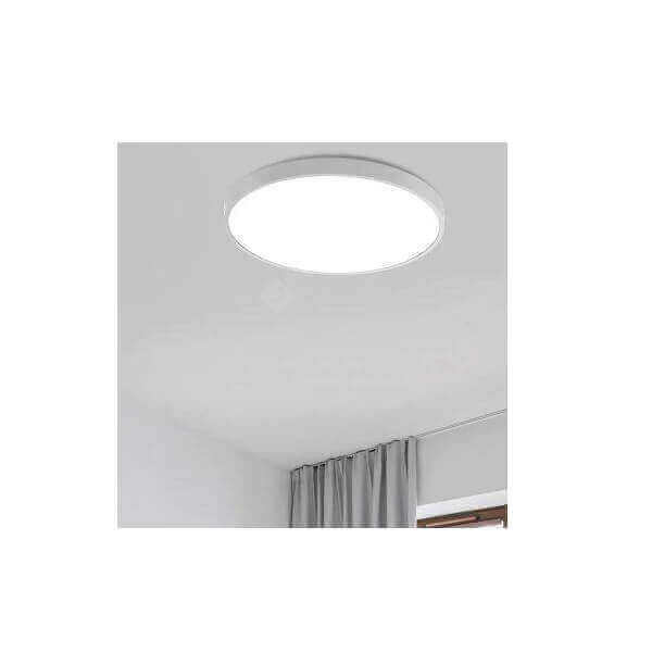 Y1 Home Decore Yeelight Smart LED Ceiling light YEELIGHT GALAXY BASIC CEILING LIGHT 420 (SINGAPORE EDITION) 42 cm