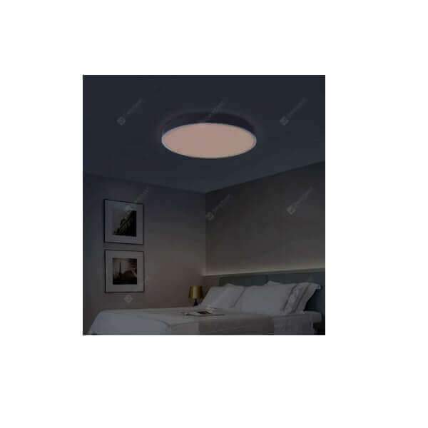 Y1 Home Decore Yeelight Smart LED Ceiling light YEELIGHT GALAXY PLUS CEILING LIGHT 500 (SINGAPORE EDITION) 50 cm, Works with Google Home, Google assistance