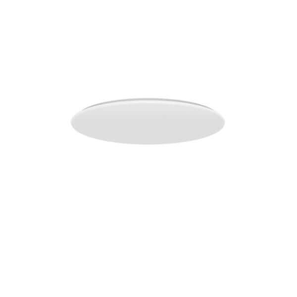 Yeelight Smart LED Ceiling light YEELIGHT GALAXY PLUS CEILING LIGHT 500 (SINGAPORE EDITION) 50 cm, Works with Google Home, Google assistance