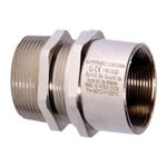 Cable Gland