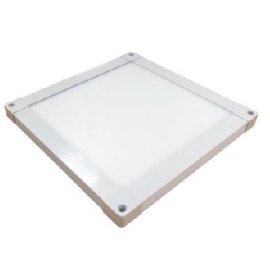 1x1 Marine Panel Light - DELIGHT OptoElectronics Pte. Ltd