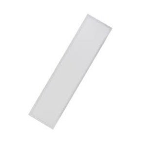 1x4 Panel Light - DELIGHT OptoElectronics Pte. Ltd