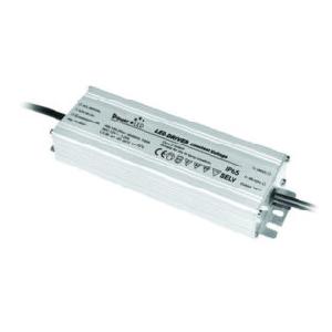 24V Waterproof CV Driver - DELIGHT OptoElectronics Pte. Ltd