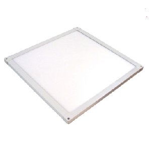 2x2 Marine Panel Light - DELIGHT OptoElectronics Pte. Ltd