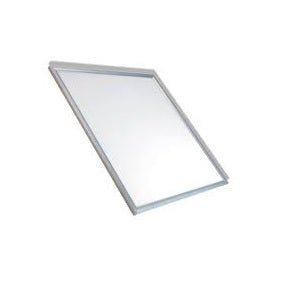 2x2 Panel Light - DELIGHT OptoElectronics Pte. Ltd