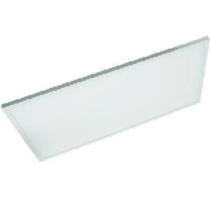 2x4 Panel Light - DELIGHT OptoElectronics Pte. Ltd