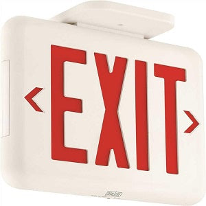 Emergency EXIT Lighting – Delight Philippines