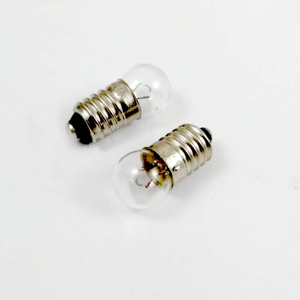 Mini Bulbs – Delight Philippines