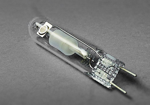 Halogen Lamps – Delight Philippines