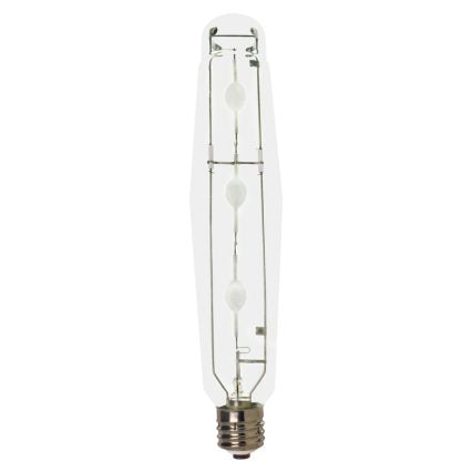 Ceramic Metal Halide Lamp