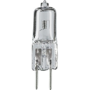 Halogen GY6.35 Base Bulb