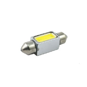 LED Auto Bulb