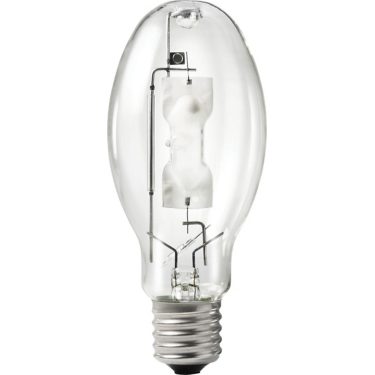 Pulse start Bulbs – Delight Philippines