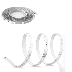 Yeelight Led Strip