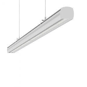 LED Linear Lights