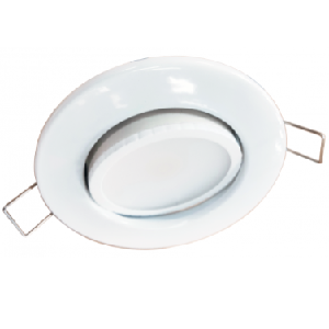 Marine Downlights