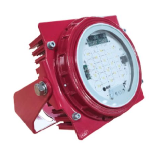 Marine Led Flood Light