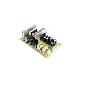 PD-Dual Output Switch Mode PSU – Delight Philippines