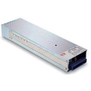 RCB-Rack Mountable Front End Battery Charger – Delight Philippines