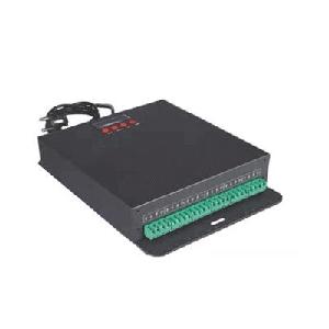 RGB Control System – Delight Philippines