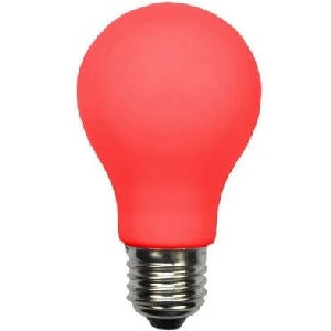 Color Bulf Color Bulbs – Delight Philippines