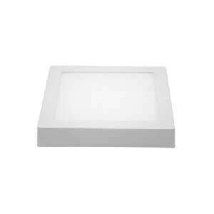 Surface Mount Panel Light – Delight Philippines