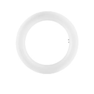 LED Circular