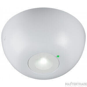 Surface Mounted Emergency Light