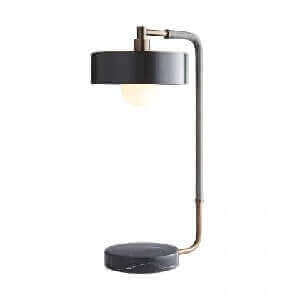 Reading lamp | Task Lighting