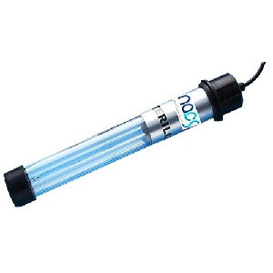 UV Germicidal Lamps