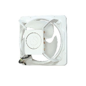 Range With Rising Fan Ventilate Industrial High Pressure (Reversible) Range Fan – Delight ...