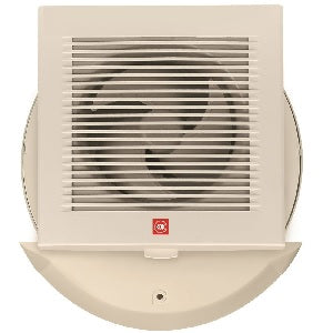 Residential Use Fans