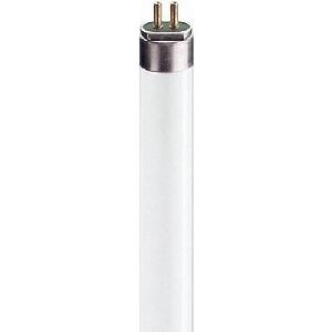 All T5 Tubes | DELIGHT OptoElectronics Pte. Ltd