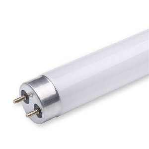 All T8 Tubes - DELIGHT OptoElectronics Pte. Ltd