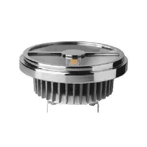AR111-G53-12V – Delight Philippines