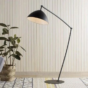 Arc Lamp - DELIGHT OptoElectronics Pte. Ltd