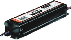 Ballasts and Drivers - DELIGHT OptoElectronics Pte. Ltd