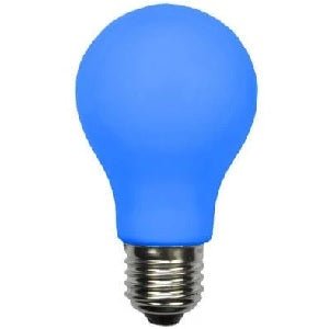Color Bulf Color Bulbs – Delight Philippines