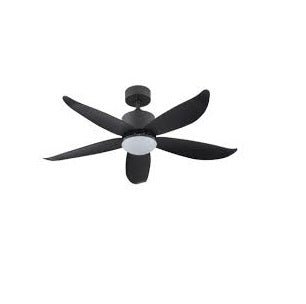 Ceiling Fan - DELIGHT OptoElectronics Pte. Ltd