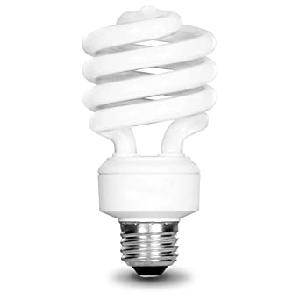 CFL Above 100W - DELIGHT OptoElectronics Pte. Ltd