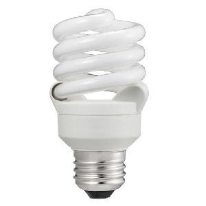 CFL Below 10W - DELIGHT OptoElectronics Pte. Ltd